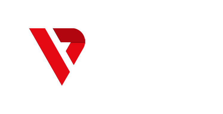 New Point View